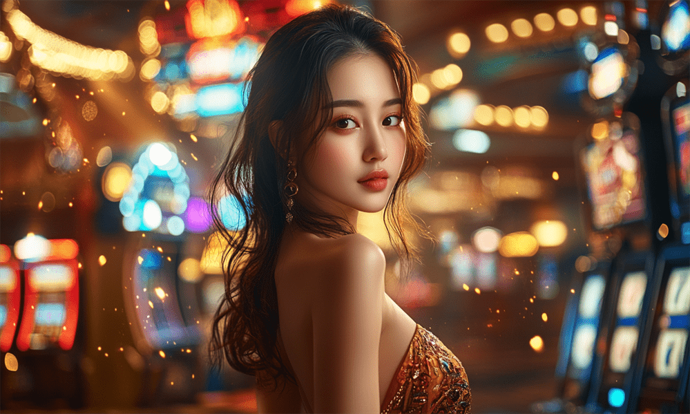web the thao